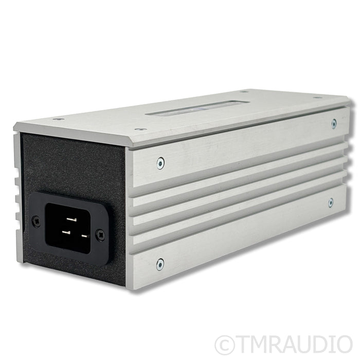 IsoTek EVO3 Syncro Uni DC Blocker AC Power Conditioner
