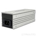 IsoTek EVO3 Syncro Uni DC Blocker AC Power Conditioner