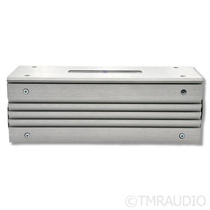 IsoTek EVO3 Syncro Uni DC Blocker AC Power Conditioner