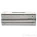 IsoTek EVO3 Syncro Uni DC Blocker AC Power Conditioner