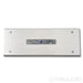 IsoTek EVO3 Syncro Uni DC Blocker AC Power Conditioner
