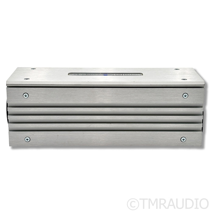 IsoTek EVO3 Syncro Uni DC Blocker AC Power Conditioner