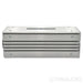 IsoTek EVO3 Syncro Uni DC Blocker AC Power Conditioner
