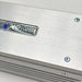 IsoTek EVO3 Syncro Uni DC Blocker AC Power Conditioner