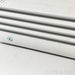IsoTek EVO3 Syncro Uni DC Blocker AC Power Conditioner