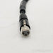 AudioQuest WEL Signature Digital XLR Cable; 1m Single Digital Interconnect