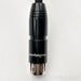 AudioQuest WEL Signature Digital XLR Cable; 1m Single Digital Interconnect