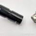 AudioQuest WEL Signature Digital XLR Cable; 1m Single Digital Interconnect