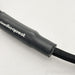 AudioQuest WEL Signature Digital XLR Cable; 1m Single Digital Interconnect