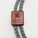 Kimber Kable Select KS 1136 XLR Cables; 0.5m Pair Balanced Interconnects