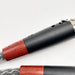 Kimber Kable Select KS 1136 XLR Cables; 0.5m Pair Balanced Interconnects