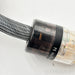 Kimber Kable Palladian PK10 Summit Series Power Cable; 3.5m AC Cord