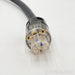 Kimber Kable Palladian PK10 Summit Series Power Cable; 3.5m AC Cord