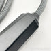 Kimber Kable Palladian PK10 Summit Series Power Cable; 3.5m AC Cord