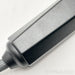 Kimber Kable Palladian PK10 Summit Series Power Cable; 3.5m AC Cord