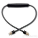 Kimber Kable Palladian PK10 Summit Series Power Cable; 1.5m AC Cord