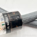 Kimber Kable Palladian PK10 Summit Series Power Cable; 1.5m AC Cord
