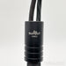 Kimber Kable Monocle XL Summit Series  Speaker Cables; 2m Pair