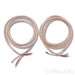 Kimber Kable 12TC Speaker Cables; 3m Pair