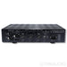 Jeff Rowland Design Model 555 Stereo Power Amplifier (1/1)