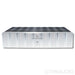 Jeff Rowland Design Model 555 Stereo Power Amplifier (1/1)