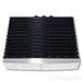 Jeff Rowland Design Model 555 Stereo Power Amplifier (1/1)
