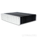 Jeff Rowland Design Model 555 Stereo Power Amplifier (1/1)