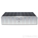 Jeff Rowland Design Model 555 Stereo Power Amplifier