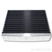 Jeff Rowland Design Model 555 Stereo Power Amplifier