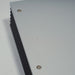 Aurender N100H Network Streamer; 2TB (Warranty)