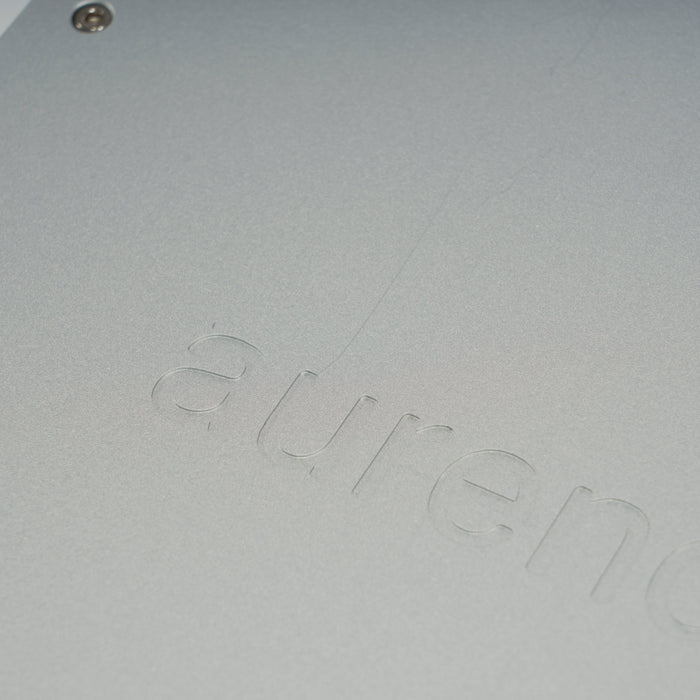 Aurender N100H Network Streamer; 2TB (Warranty)
