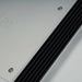Aurender N100H Network Streamer; 2TB (Warranty)