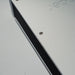 Aurender N100H Network Streamer; 2TB (Warranty)