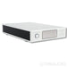 Aurender N100H Network Streamer; 2TB (Warranty)