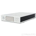 Aurender N100H Network Streamer; 2TB (Warranty)