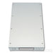 Aurender N100H Network Streamer; 2TB (Warranty)
