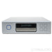 Aurender N100H Network Streamer; 2TB (Warranty)