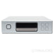 Aurender N100H Network Streamer; 2TB (Warranty)
