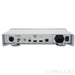 Lumin U1 MINI Network Streamer