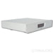 Lumin U1 MINI Network Streamer