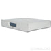 Lumin U1 MINI Network Streamer