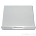 Lumin U1 MINI Network Streamer