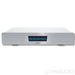 Lumin U1 MINI Network Streamer