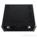 McIntosh MX123 A/V Processor; 4K, MM Phono