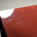 Dynaudio Confidence C1 Platinum Bookshelf Speakers; Rosewood Piano Pair