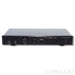 Bryston BHA-1 Headphone Amplifier; Black
