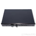 Bryston BHA-1 Headphone Amplifier; Black