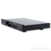 Bryston BHA-1 Headphone Amplifier; Black