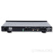 Bryston BHA-1 Headphone Amplifier; Black