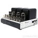 McIntosh MC275 MKVI Tube Stereo/Mono Power Amplifier